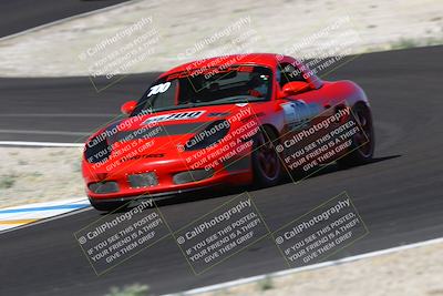 media/May-30-2025-PCA Central Coast (Fri) [[082f3a64b6]]/Red/Session 1 (Turn 3)/